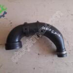 2011 Fiat Doblo Intercooler Çıkma Parça Bursa