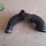2011 Fiat Doblo Intercooler Çıkma Parça Bursa