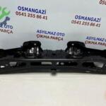 FİAT DOBLO FAR TAŞIYICI ÖN TRAVERS ORJİNAL SIFIR
