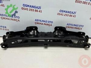 FİAT DOBLO FAR TAŞIYICI ÖN TRAVERS ORJİNAL SIFIR