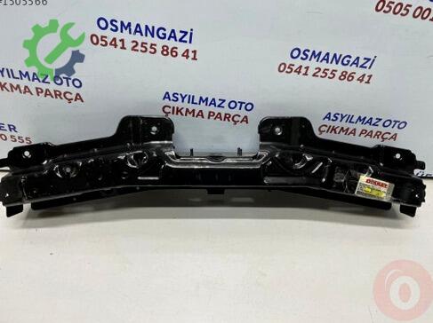 Fiat Doblo Ön Travers 0518259539I çıkma parça