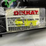 FİAT DOBLO FAR TAŞIYICI ÖN TRAVERS ORJİNAL SIFIR