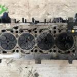 Çıkma Fiat Doblo Silindir Kapağı EURO4