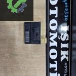 FİAT DOBLO FİORİNO KIZDIRMA ROLESİ 55229840