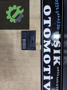 FİAT DOBLO FİORİNO KIZDIRMA ROLESİ 55229840