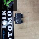 FİAT DOBLO FİORİNO KIZDIRMA ROLESİ ORJİNAL 55250747 0281003065