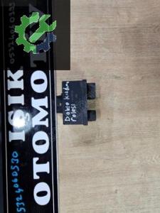 FİAT DOBLO FİORİNO KIZDIRMA ROLESİ ORJİNAL 55250747 0281003065