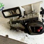 FİAT-DOBLO-FİORİNO-LİNEA-PUNTO KALORİFER KUTUSU DİJİTAL SIFIR