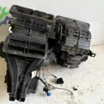 FİAT-DOBLO-FİORİNO-LİNEA-PUNTO KALORİFER KUTUSU KLİMASIZ