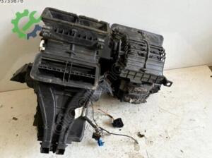 FİAT-DOBLO-FİORİNO-LİNEA-PUNTO KALORİFER KUTUSU KLİMASIZ