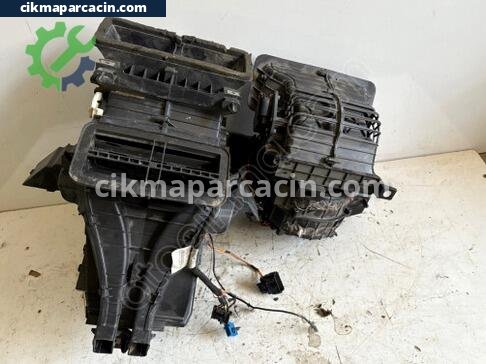Fiat Doblo Kalorifer Kutusu çıkma parça