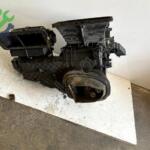 FİAT-DOBLO-FİORİNO-LİNEA-PUNTO KALORİFER KUTUSU KLİMASIZ