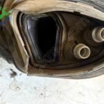 FİAT-DOBLO-FİORİNO-LİNEA-PUNTO KALORİFER KUTUSU KLİMASIZ