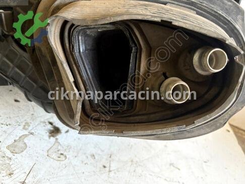 Fiat Doblo Kalorifer Kutusu çıkma parça