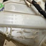 FİAT – DOBLO – FİORİNO – LİNEA – PUNTO KALORİFER KUTUSU SIFIR