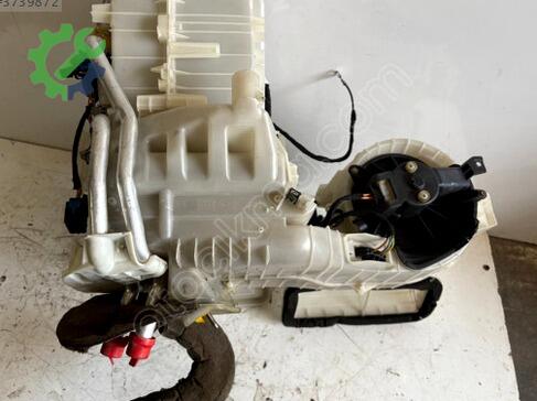 Fiat Doblo Kalorifer Kutusu çıkma parça