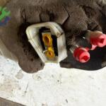 FİAT – DOBLO – FİORİNO – LİNEA – PUNTO KALORİFER KUTUSU SIFIR