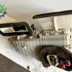 FİAT – DOBLO – FİORİNO – LİNEA – PUNTO KALORİFER KUTUSU SIFIR