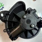 FİAT-DOBLO FİORİNO LİNEA PUNTO KALORİFER MOTORU