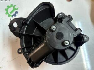 FİAT-DOBLO FİORİNO LİNEA PUNTO KALORİFER MOTORU