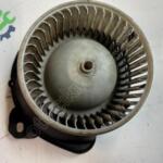 FİAT-DOBLO FİORİNO LİNEA PUNTO KALORİFER MOTORU