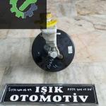 Fiat doblo fren vestanauz çıkma orjinal sökme