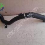 2001 Citroen Xsara Sağ Arka Cam Krikosu Çıkma Parça Bursa