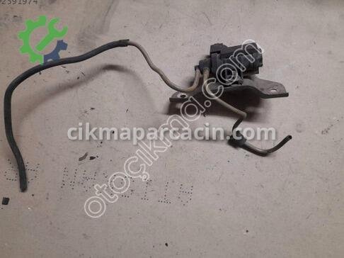 Fiat Doblo Turbo Valfi 55228986 çıkma parça