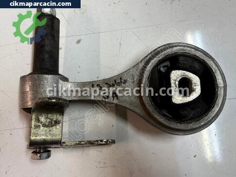 Fiat Doblo Şanzıman Takozu çıkma parça