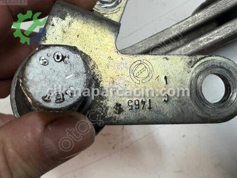 Fiat Doblo Şanzıman Takozu çıkma parça
