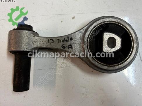 Fiat Doblo Şanzıman Takozu çıkma parça