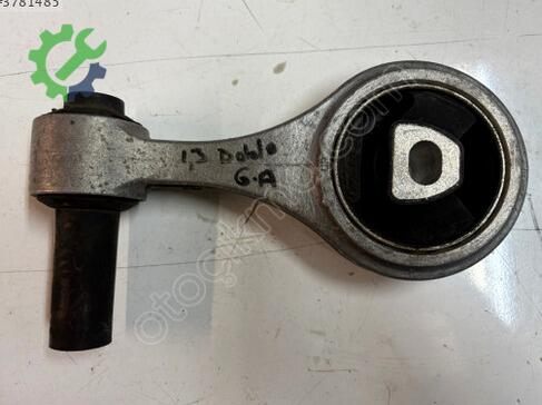 Fiat Doblo Şanzıman Takozu çıkma parça