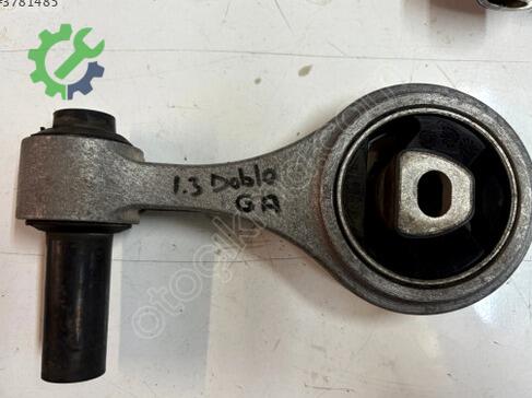 Fiat Doblo Şanzıman Takozu çıkma parça