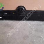2011 Fiat Doblo Bagaj Kapağı Çıkma Parça Bursa