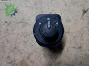 FİAT DOBLO G. AİLE AYNA KONTROL DÜĞMESİ