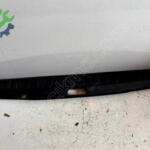Fiat Bravo Orta Konsol Çıkma Parça Bursa