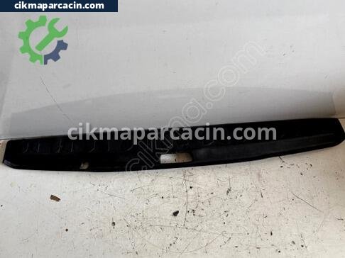 Fiat Doblo Bakalitler çıkma parça