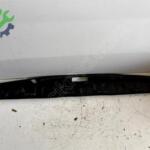 2011 Fiat Doblo Bakalitler Çıkma Parça Bursa