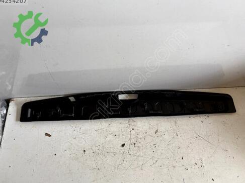 Fiat Doblo Bakalitler çıkma parça