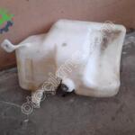 2011 Fiat Doblo Silecek Suyu Deposu Çıkma Parça Bursa