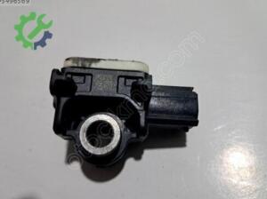 FİAT DOBLO G. AİLE DARBE SENSÖRÜ