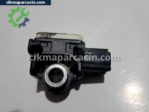 Fiat Doblo Darbe Sensörü çıkma parça