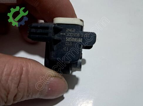 Fiat Doblo Darbe Sensörü çıkma parça