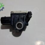 2011 Fiat Doblo Darbe Sensörü Çıkma Parça Bursa