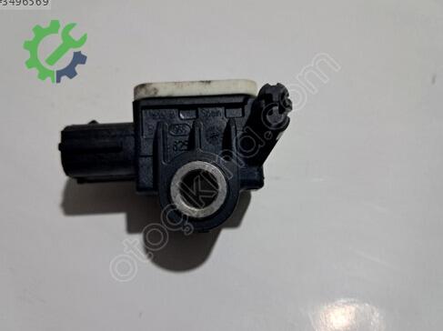 Fiat Doblo Darbe Sensörü çıkma parça