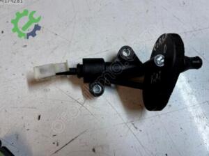 FİAT DOBLO G. AİLE DEBRİYAJ ÜST MERKEZİ