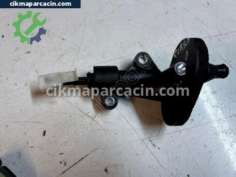 Fiat Doblo Debriyaj Üst Merkezi çıkma parça