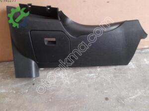 FİAT DOBLO G. AİLE DİREKSİYON ALT BAKALİTİ