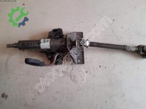 FİAT DOBLO G. AİLE DİREKSİYON MİLİ KOMPLE