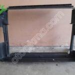 1996 Volkswagen Polo Klima Kompresörü Çıkma Parça Bursa